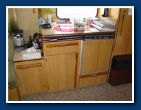 Klicken zum vergr�ssern